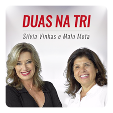 DUAS NA TRI