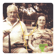 O Melhor para a Melhor Idade